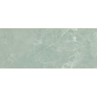 Visconti turquoise 01 25х60