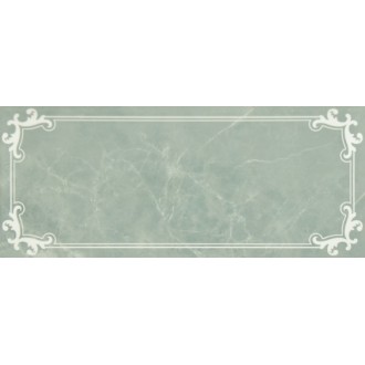 Visconti turquoise 02 25х60