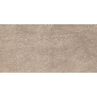 Vision Dessert Arte Carving 60x120