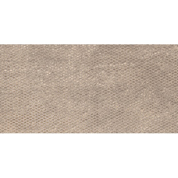 Керамогранит Vision Dessert Arte Carving 60x120
