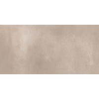 Vision Dessert Dark Carving 60x120