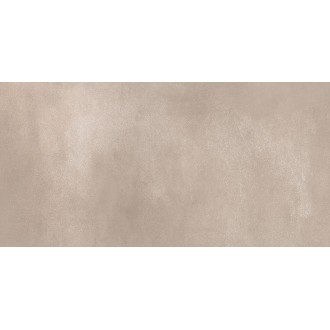 Vision Dessert Dark Carving 60x120