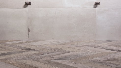 Visions (Rex Ceramiche)
