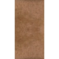 Vista Cotto Rectified 120x240