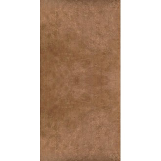 Vista Cotto Rectified 120x240