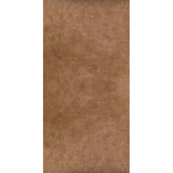 Керамогранит Vista Cotto Rectified 120x240