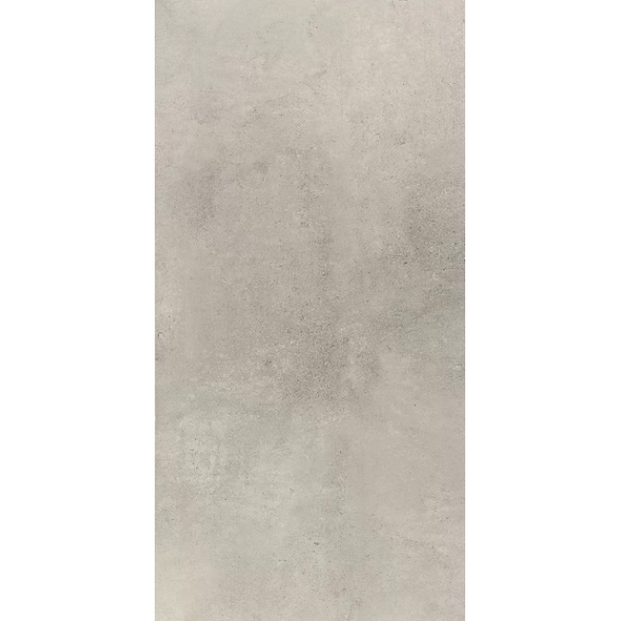 Керамогранит Vista GREY Rektifiye Antislip 60x120