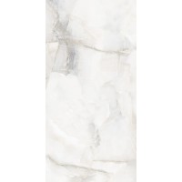 Vita Onyx Grey Carving 60x120