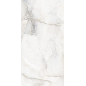 Vita Onyx Grey Carving 60x120