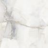 Vita Onyx Grey Matt Carving 60x60