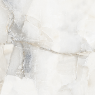 Vita Onyx Grey Matt Carving 60x60