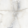 Vita Onyx Grey Polished 60x60