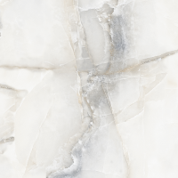 Vita Onyx Grey Polished 60x60