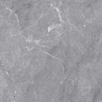 Vitalia Grey Matt 60х60
