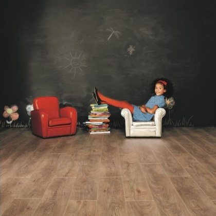 Vitality Deluxe Aqua Protect (Balterio)