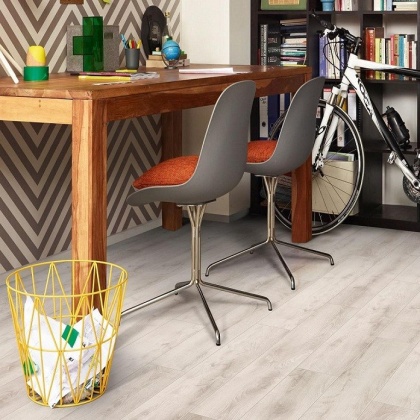 Vitality Optimum 4V (Balterio)