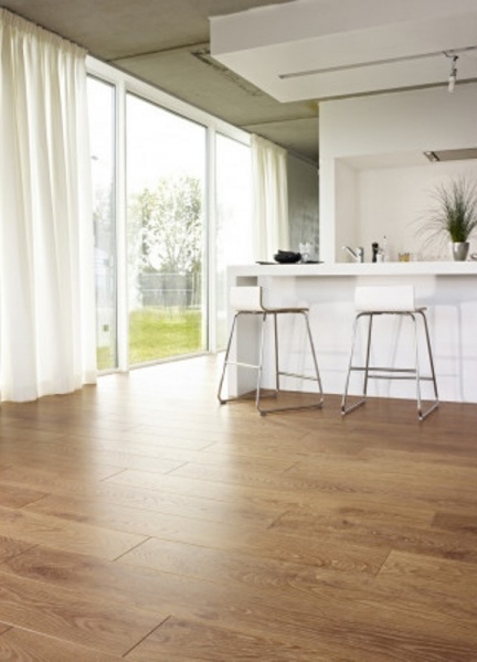 Vitality Style Aqua Protect Balterio