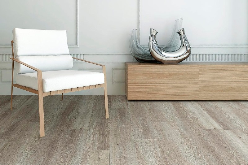 Vitality SuperB Balterio
