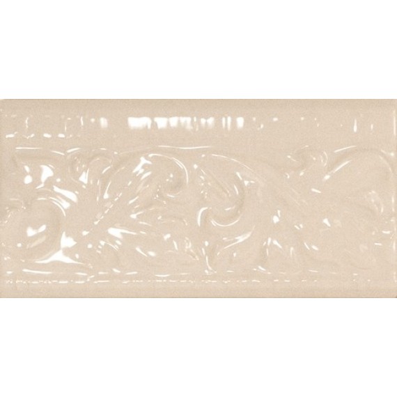 Керамическая плитка Vitex Cream 7.5*15