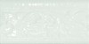 Vitex White 7.5*15