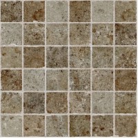Vito Rustic Brown Sugar 59.4x59.4