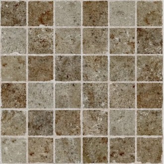 Vito Rustic Brown Sugar 59.4x59.4