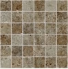 Vito Rustic Brown Sugar 59.4x59.4