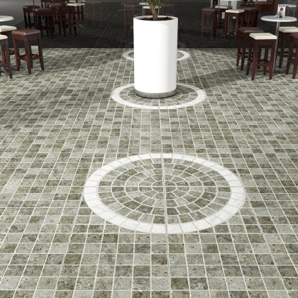 Vito (Goldis Tile)