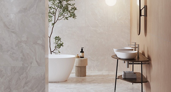 Vitra КлаудОникс Vitra