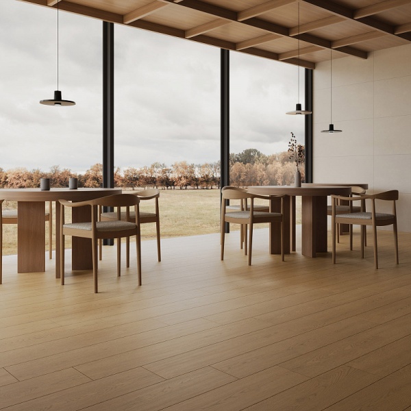 Vitra МодернВуд Vitra