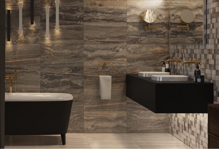 Vitra Bergamo Vitra