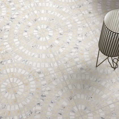 Vitra Beton-X (Vitra)