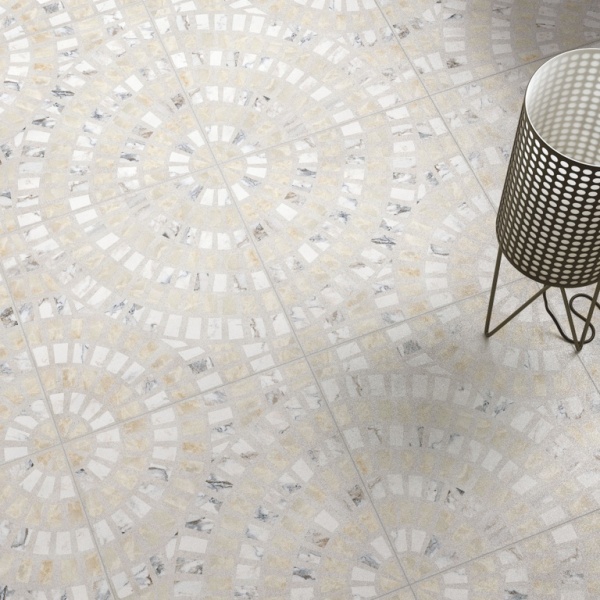 Vitra Beton-X Vitra