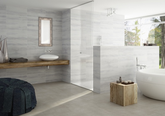Vitra Blast (Vitra)