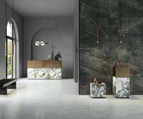 Vitra Citymarble (Vitra)