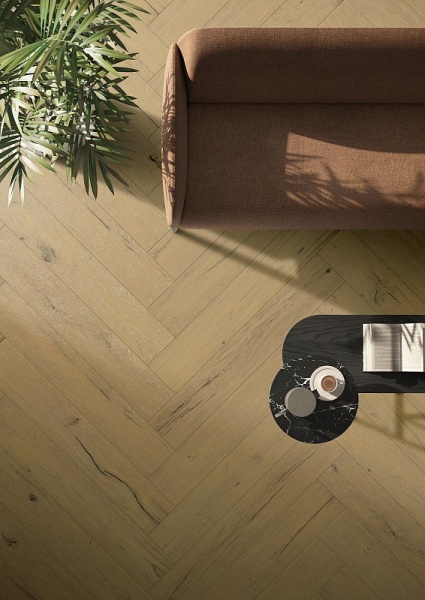 Vitra CraftWood Vitra