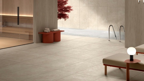 Vitra Emperador (Vitra)