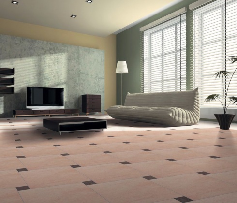 Vitra Enigma (Vitra)