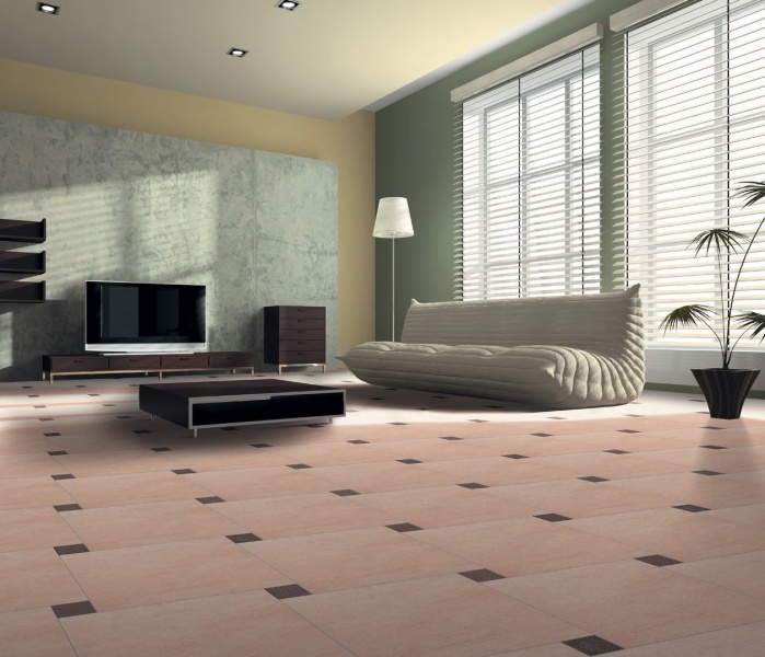 Vitra Enigma Vitra