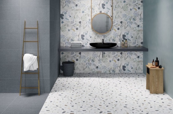 Vitra Impression (Vitra)