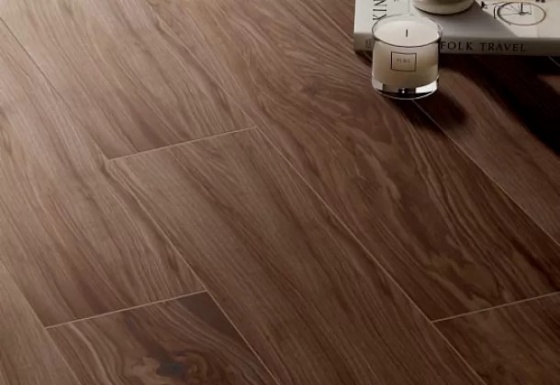 Vitra LucidWood (Vitra)