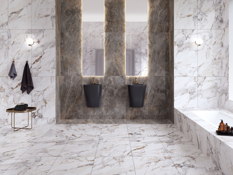Vitra Marble-X Vitra