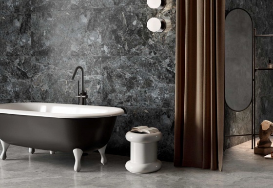 Vitra MarbleSystem (Vitra)