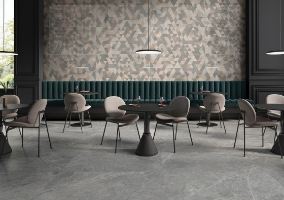 Vitra Marmostone (Vitra)