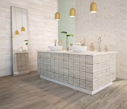 Vitra Palissandro (Vitra)
