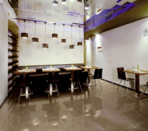 Vitra Pompei (Vitra)