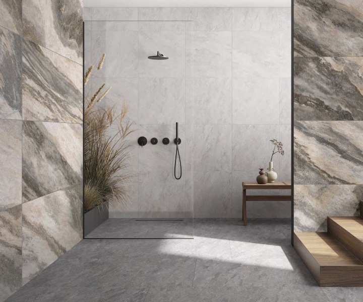 Vitra Quarstone Vitra