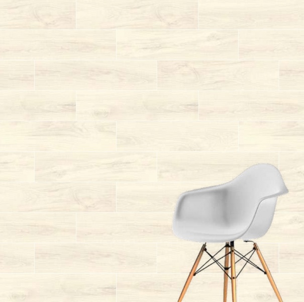 Vitra Royalwood Vitra