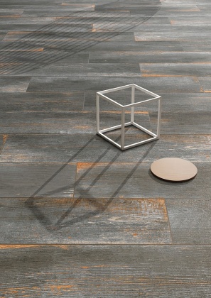 Vitra Rusticwood (Vitra)