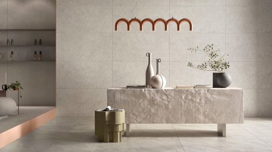 Vitra SandBark (Vitra)